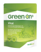 Green On Vital im Beutel