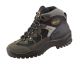 Grisport Schnürstiefel Gritex anthrazit
