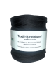 KME Textil-Bindeschnur Baumwolle 160m