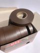 Max Tape BIO 13 braun 10 Rll. à 30m