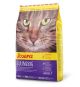 Josera Culinesse 4,25kg