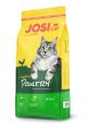 JosiCat Crunchy Poultry