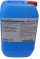 Wigol Kellerreiniger BR