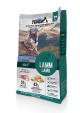 Sack Tundra Dog Lamm 3,18 kg Trockenfutter