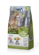 Beutel Tundra Dog Large Breed Pute Huhn Hering 11,34 kg