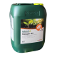 Lebosol Mangan 160  10 ltr