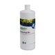 Lebosol Schaumstopp PRO 1 lt