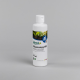 Lebosol Schaumstopp PRO 250ml, weiße Flasche, zum Entschäumen von Spritzflüssigkeiten, Bio, made in Germany