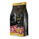 Packung Leonardo Fresh Duck & Poultry 1,5 kg
