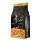 Packung Leonardo Fresh Salmon & Poultry 1,5 kg