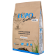 Verpackung LUPO Sensitiv 20/8 5 kg