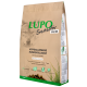 Verpackung LUPO Sensitiv 24/10 5 kg