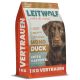 Leitwolf MONO Adult Ente&Kartoffel 1kg