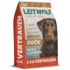 Leitwolf MONO Adult Ente&Kartoffel 3kg