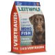 Leitwolf MONO Adult Fisch&Kartoffel 1kg