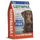 Leitwolf MONO Adult Fisch&Kartoffel 3kg