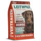 Leitwolf MONO Adult Pferd&Kartoffel 1kg