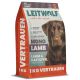 Leitwolf MONO Adult Lamm&Kartoffel 1 kg