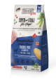 Sack MAC’s DOG Mono Large Breed 12 kg Trockenfutter