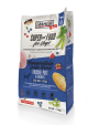 Sack MAC’s DOG Mono Large Breed 3 kg Trockenfutter