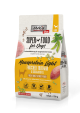 Sack MAC’s DOG Mono Senior / Light 750 g