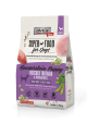 Sack MAC’s DOG Mono Puppy 750 g