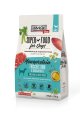 Sack MAC’s DOG Mono frisches Rind 750 g Trockenfutter
