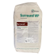 Surround WP 12,5kg im Sack