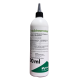 NuSchaumstopp 500ml