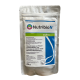 Nutribio N im 250g Beutel