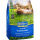 Premium Trockenrasen 4 kg