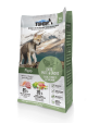 Tundra Dog Puppy 3,18 kg