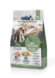 Tundra Dog Puppy 750 g