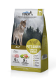 Sack Tundra Dog Pute & Huhn 11,34 kg