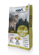 Sack Tundra Dog Pute & Huhn 3,18 kg