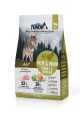 Sack Tundra Dog Pute & Huhn 750 g