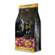 Packung Leonardo Fresh Beef & Poultry 1,5 kg