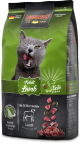 Packung Leonardo Adult Lamb 1,8 kg