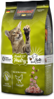 Leonardo Adult GF Poultry 1,8 kg Packung