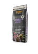 Belcando Senior 12,5 kg