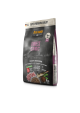 Belcando Finest Croc 4 kg – Trockenfutter mit Ente & Leber für kleine und mittlere Rassen