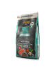 Belcando Adult GF Ocean 4 kg