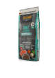 Belcando Adult GF Ocean 12,5 kg