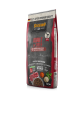 Belcando Adult GF Beef 12,5 kg