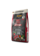Belcando Adult GF Beef 4 kg