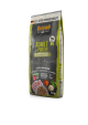 Belcando Adult GF Poultry 12,5 kg