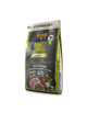 Belcando Adult GF Poultry 4 kg