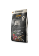 Belcando Adult Lamb & Rice 4 kg – Trockenfutter für empfindliche Hunde