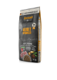 Belcando Adult Dinner 12,5 kg