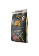 Belcando Adult Dinner 4 kg